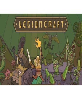 KeyCity.com | Instant delivery - Instant fun!